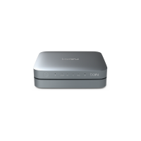 Bein 4K HDR 1TB HDD Receiver